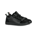 ALTA B LOW SNEAKER - Rossimoda Official