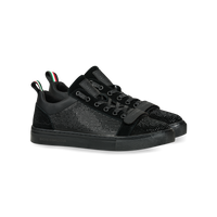 ALTA B LOW SNEAKER