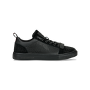 ALTA B LOW SNEAKER - Rossimoda Official