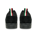 ALTA B LOW SNEAKER - Rossimoda Official