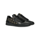 RAFAEL BG LOW SNEAKER - Rossimoda Official