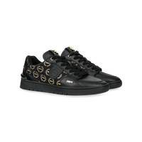 RAFAEL BG LOW SNEAKER