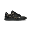 RAFAEL BG LOW SNEAKER - Rossimoda Official