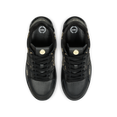 RAFAEL BG LOW SNEAKER - Rossimoda Official