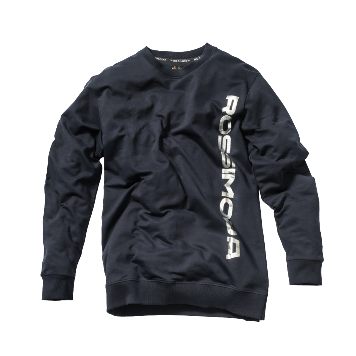 BRUNO SWEATER