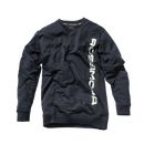 BRUNO SWEATER - Rossimoda Official