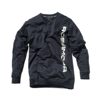 BRUNO SWEATER