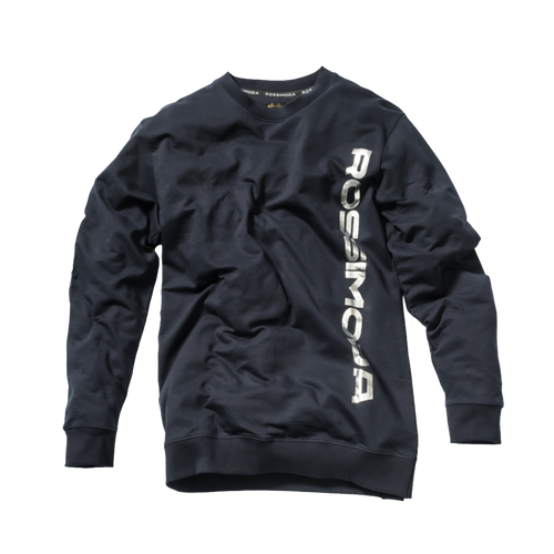 BRUNO SWEATER - Rossimoda Official