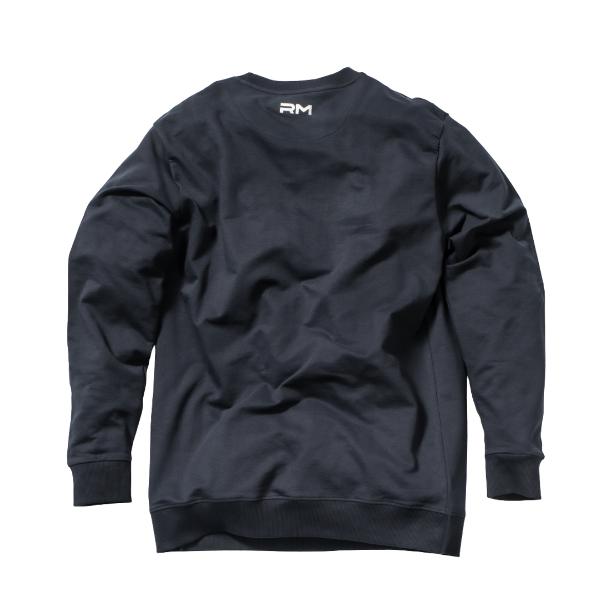 BRUNO SWEATER