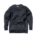 BRUNO SWEATER - Rossimoda Official
