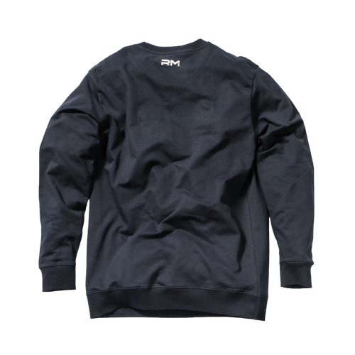 BRUNO SWEATER - Rossimoda Official