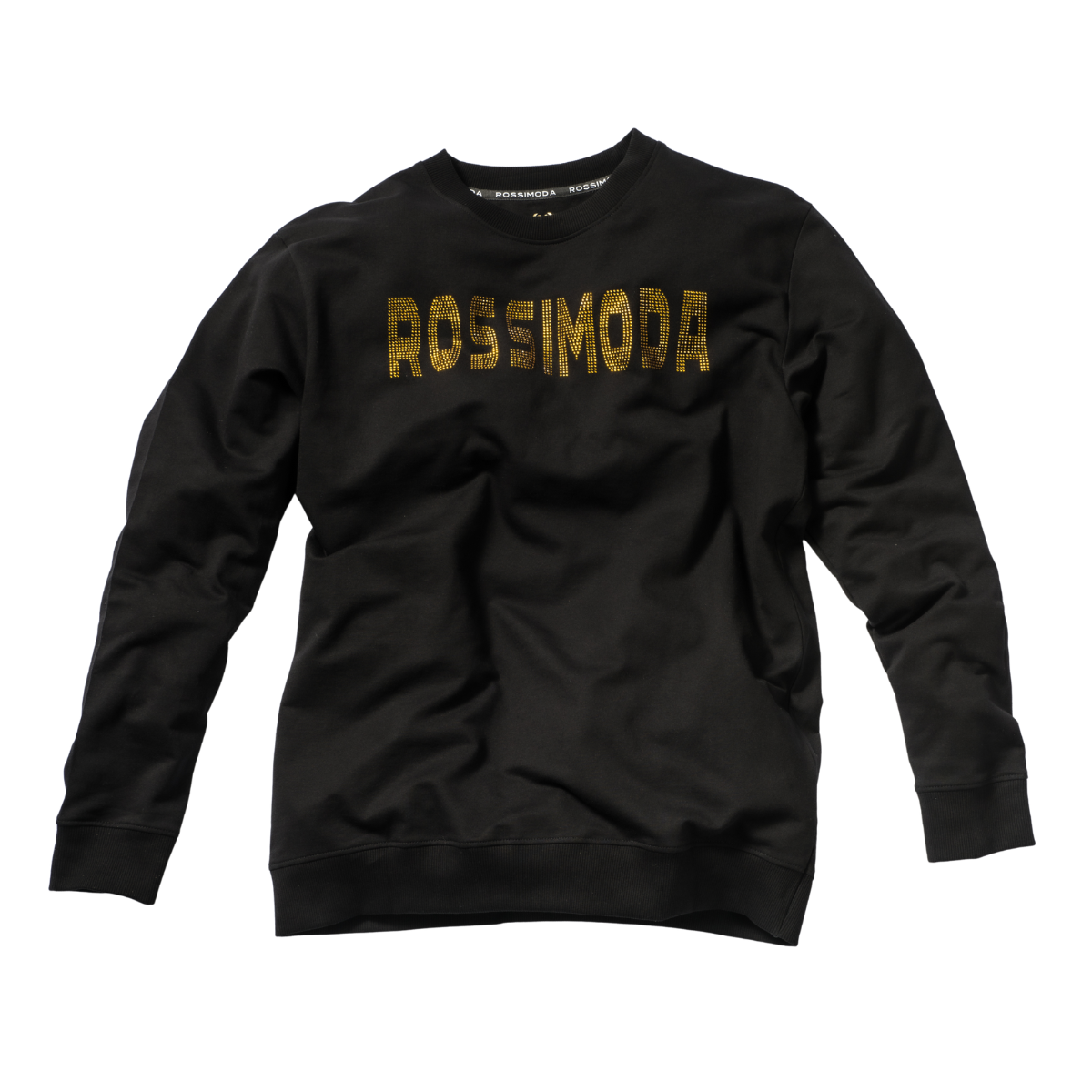 GIOVANNI SWEATER