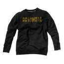 GIOVANNI SWEATER - Rossimoda Official