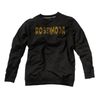 GIOVANNI SWEATER