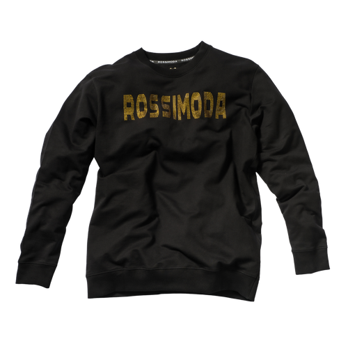 GIOVANNI SWEATER - Rossimoda Official