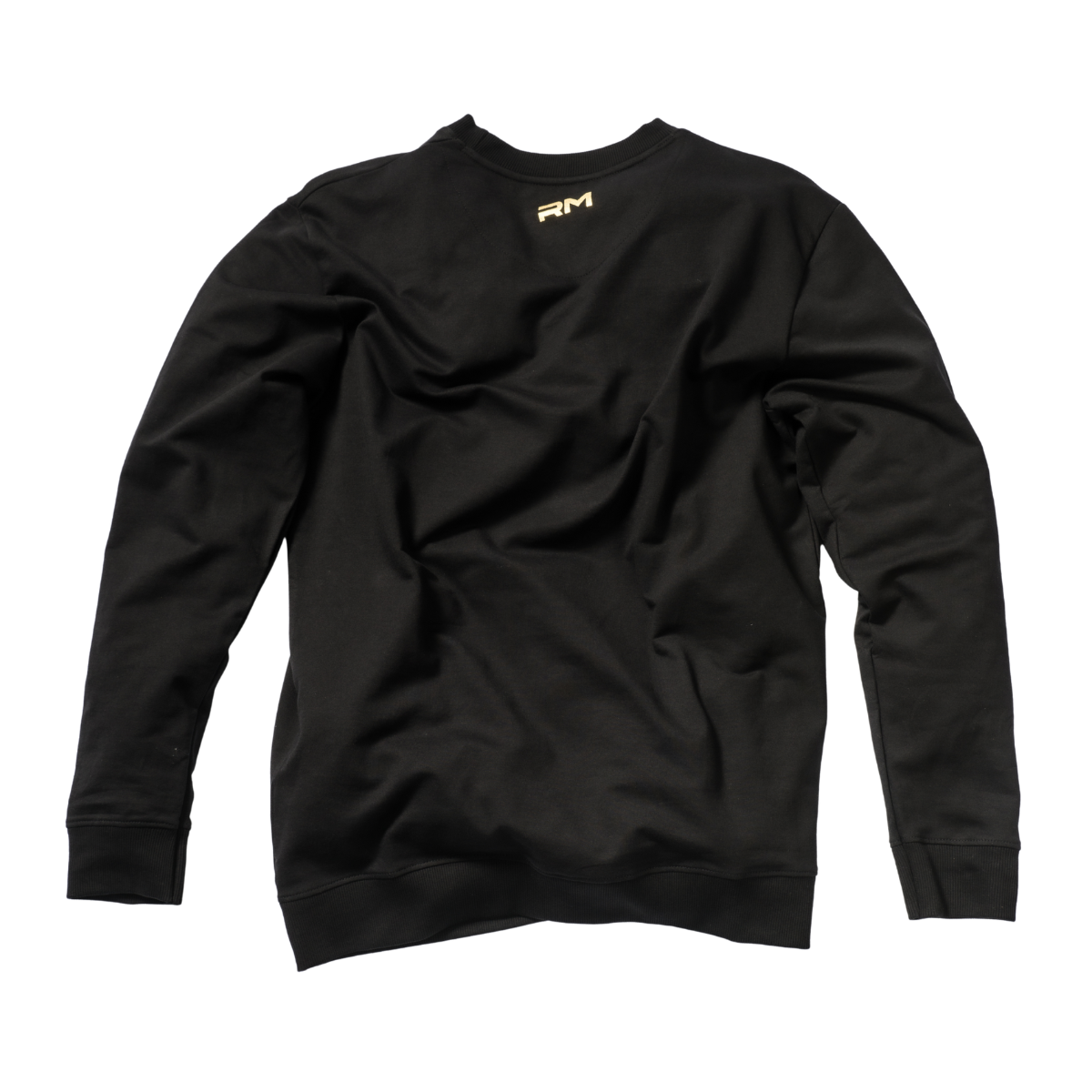GIOVANNI SWEATER