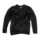 GIOVANNI SWEATER - Rossimoda Official