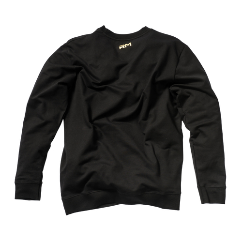 GIOVANNI SWEATER - Rossimoda Official