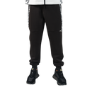 DARIO TRACKSUIT PANTS - Rossimoda Official