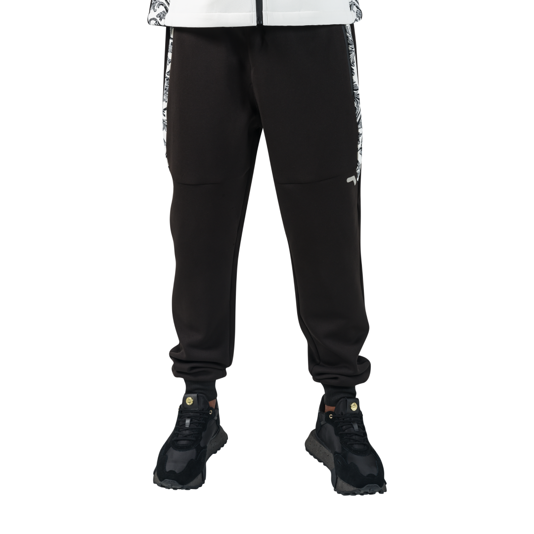 DARIO TRACKSUIT PANTS