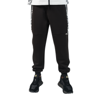 DARIO TRACKSUIT PANTS