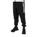 DARIO TRACKSUIT PANTS - Rossimoda Official