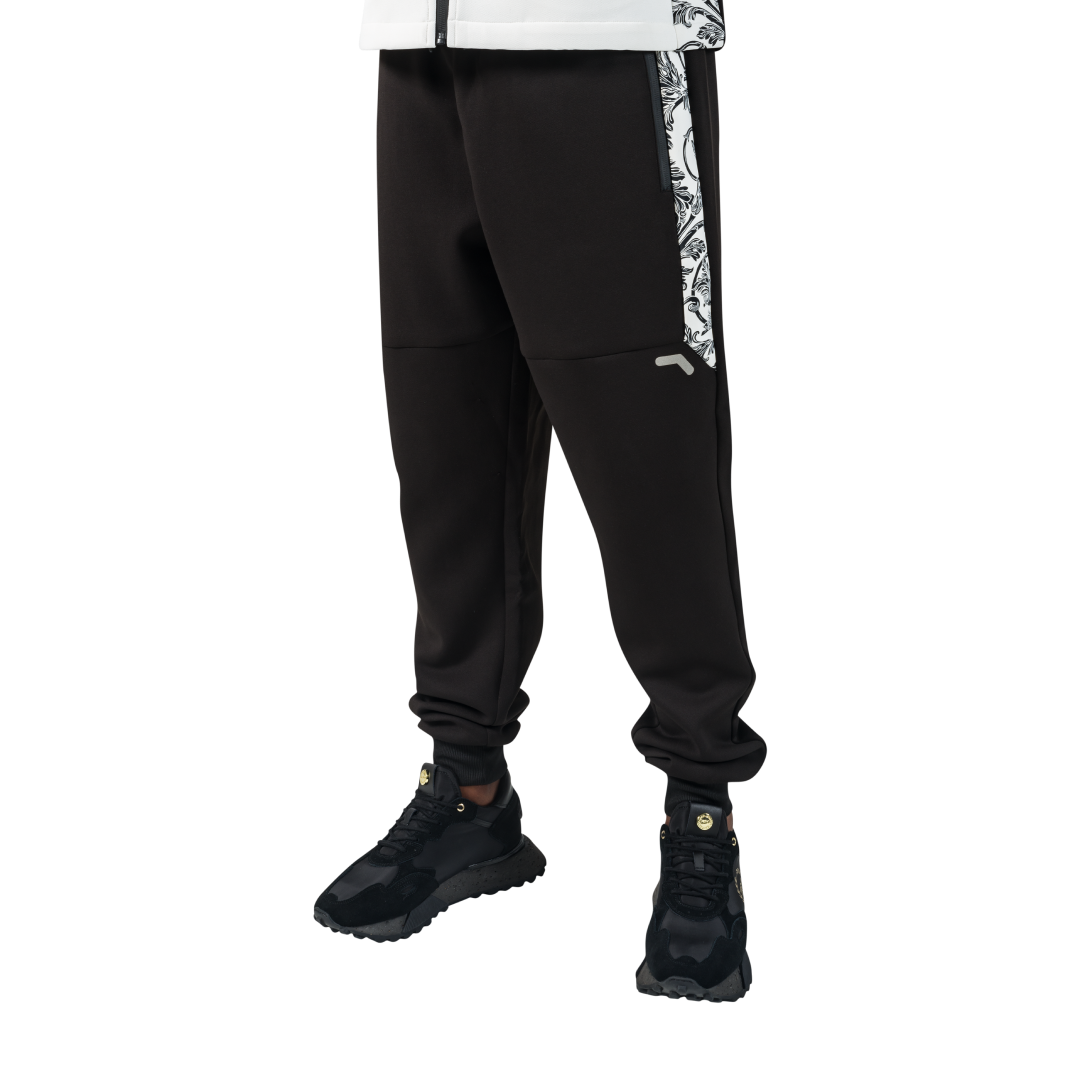 DARIO TRACKSUIT PANTS