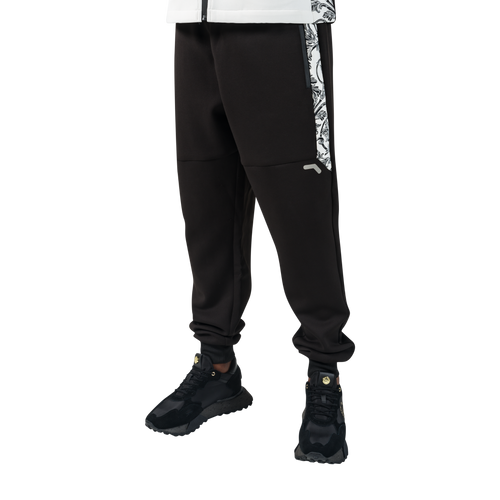 DARIO TRACKSUIT PANTS - Rossimoda Official