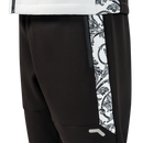 DARIO TRACKSUIT PANTS - Rossimoda Official