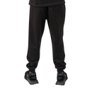 DARIO TRACKSUIT PANTS - Rossimoda Official