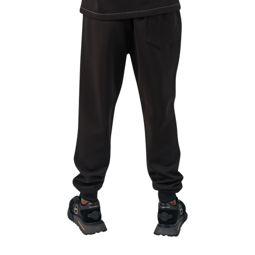 DARIO TRACKSUIT PANTS - Rossimoda Official