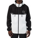 DARIO TRACKSUIT TOP - Rossimoda Official