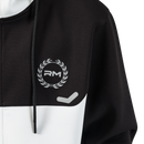 DARIO TRACKSUIT TOP - Rossimoda Official