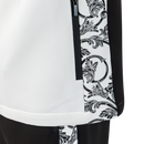 DARIO TRACKSUIT TOP - Rossimoda Official