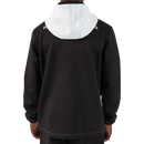 DARIO TRACKSUIT TOP - Rossimoda Official