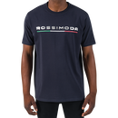 ANTONIO T-SHIRT - Rossimoda Official