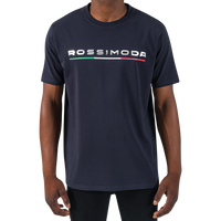 ANTONIO T-SHIRT