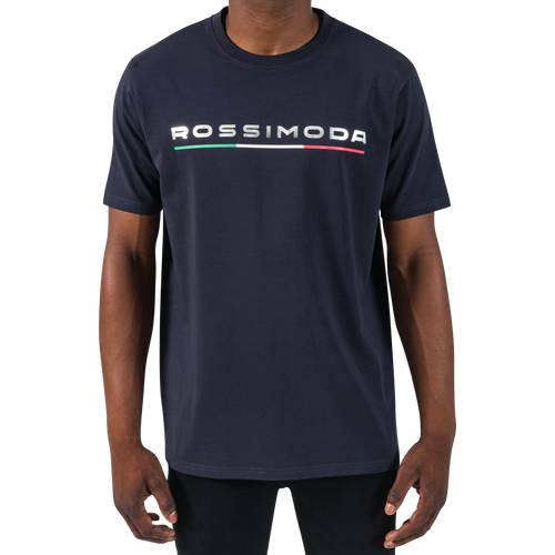ANTONIO T-SHIRT - Rossimoda Official