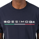 ANTONIO T-SHIRT - Rossimoda Official