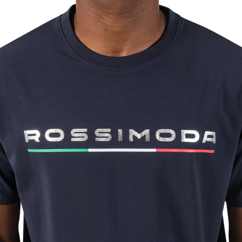 ANTONIO T-SHIRT - Rossimoda Official