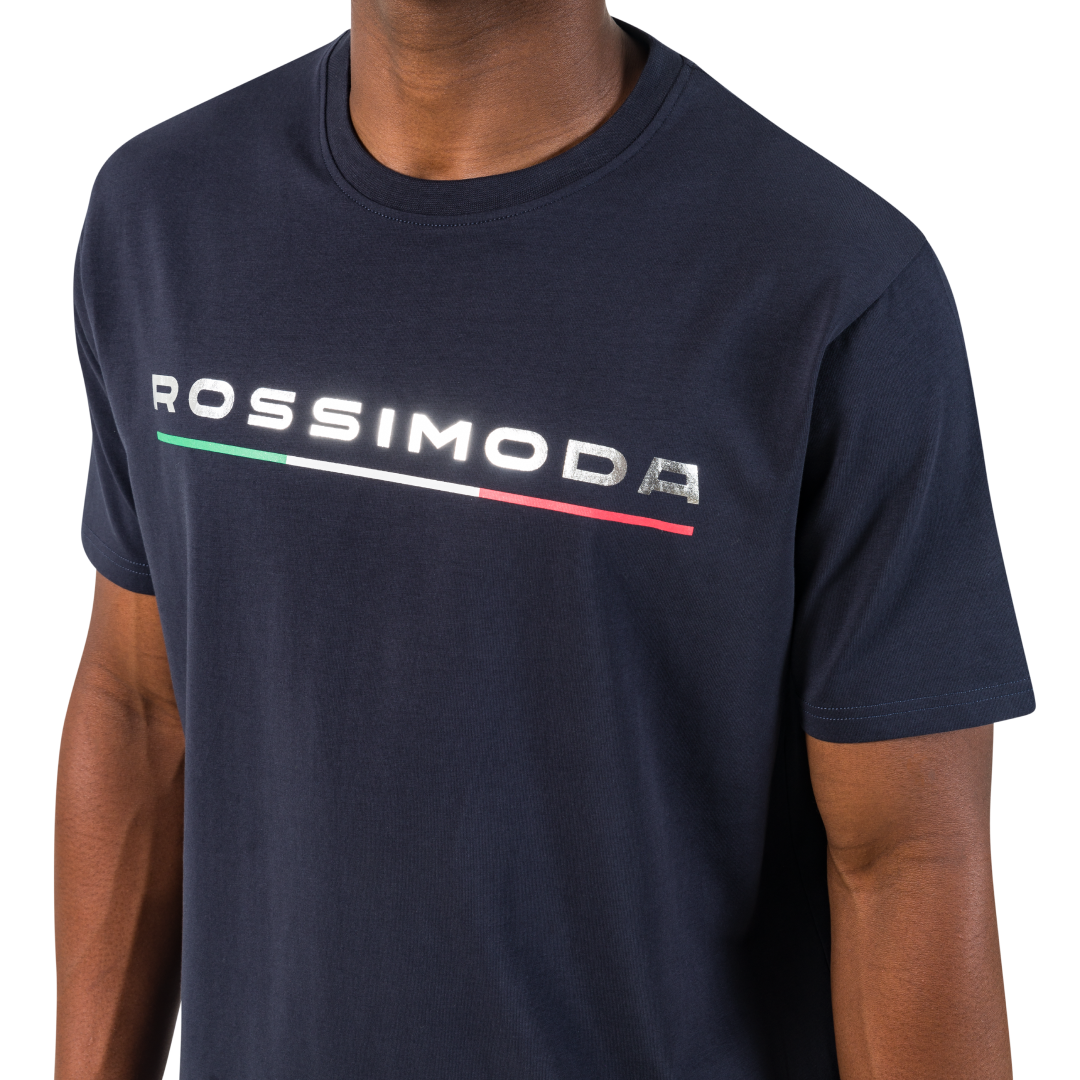 ANTONIO T-SHIRT - Rossimoda Official