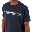 ANTONIO T-SHIRT - Rossimoda Official