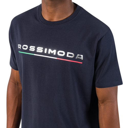 ANTONIO T-SHIRT - Rossimoda Official
