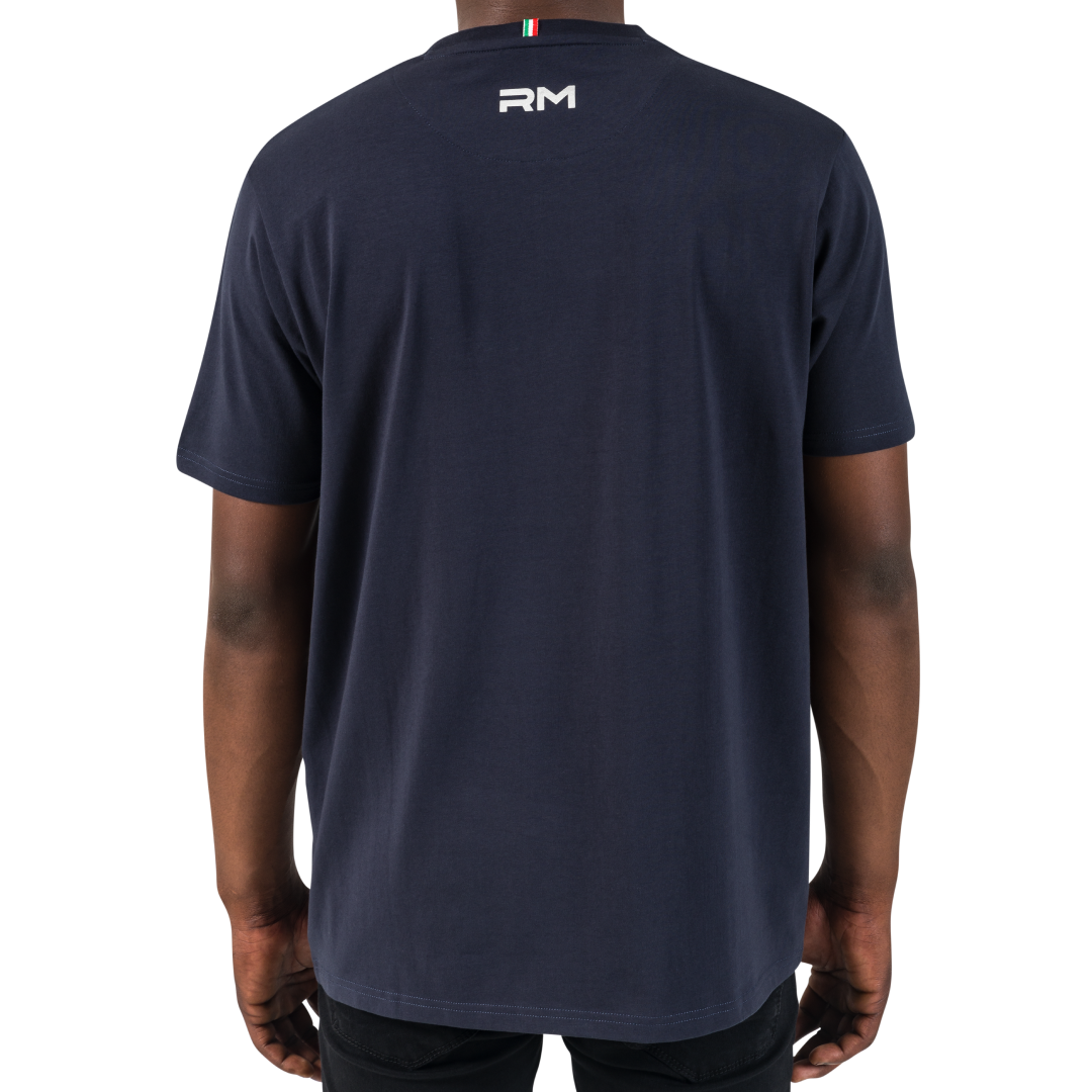 ANTONIO T-SHIRT - Rossimoda Official