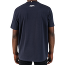 ANTONIO T-SHIRT - Rossimoda Official