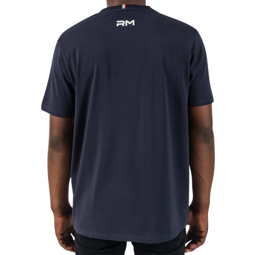 ANTONIO T-SHIRT - Rossimoda Official