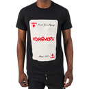 FABRIZIO T-SHIRT - Rossimoda Official