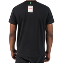 FABRIZIO T-SHIRT - Rossimoda Official