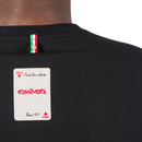 FABRIZIO T-SHIRT - Rossimoda Official