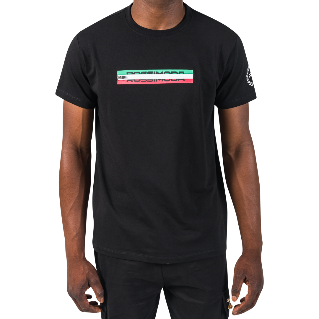 ITALIA T-SHIRT